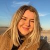 diana_anastazja